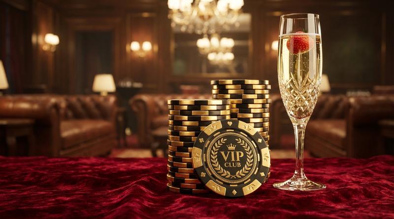 商用场景倒逼硬件升级 智能棋牌终端进入静音与云控交付期