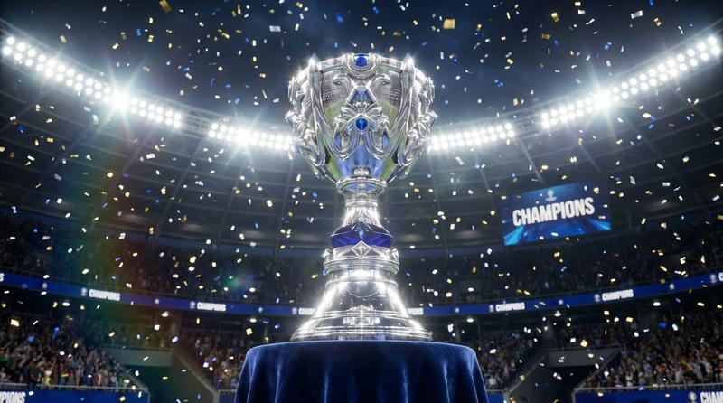 高频使用场景下的全自动麻将机选购：从降噪逻辑到机械耐受度拆解