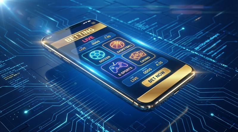 2026年麻将机外贸出口创五年新高:静音与视觉识别成增长点