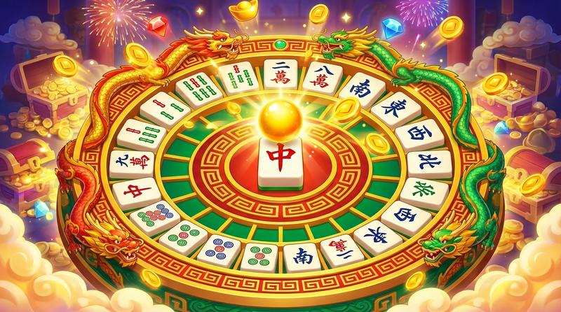 从单机维护到云端托管:不同规模棋牌场地的设备选型差异