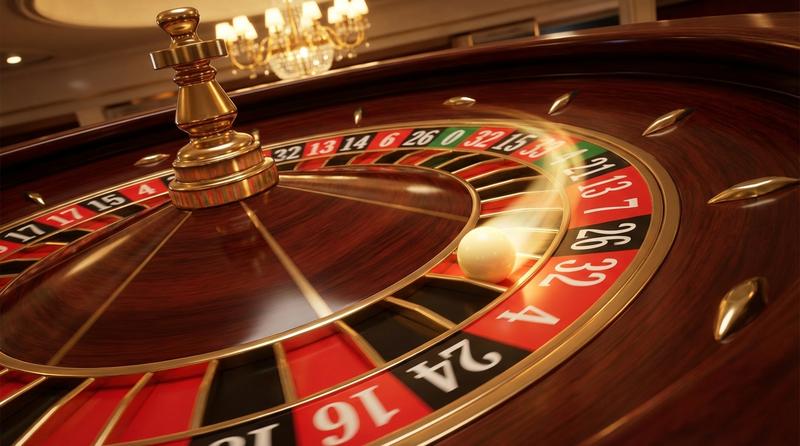 极低分贝洗牌与多端计分系统在大型康养中心的应用实践